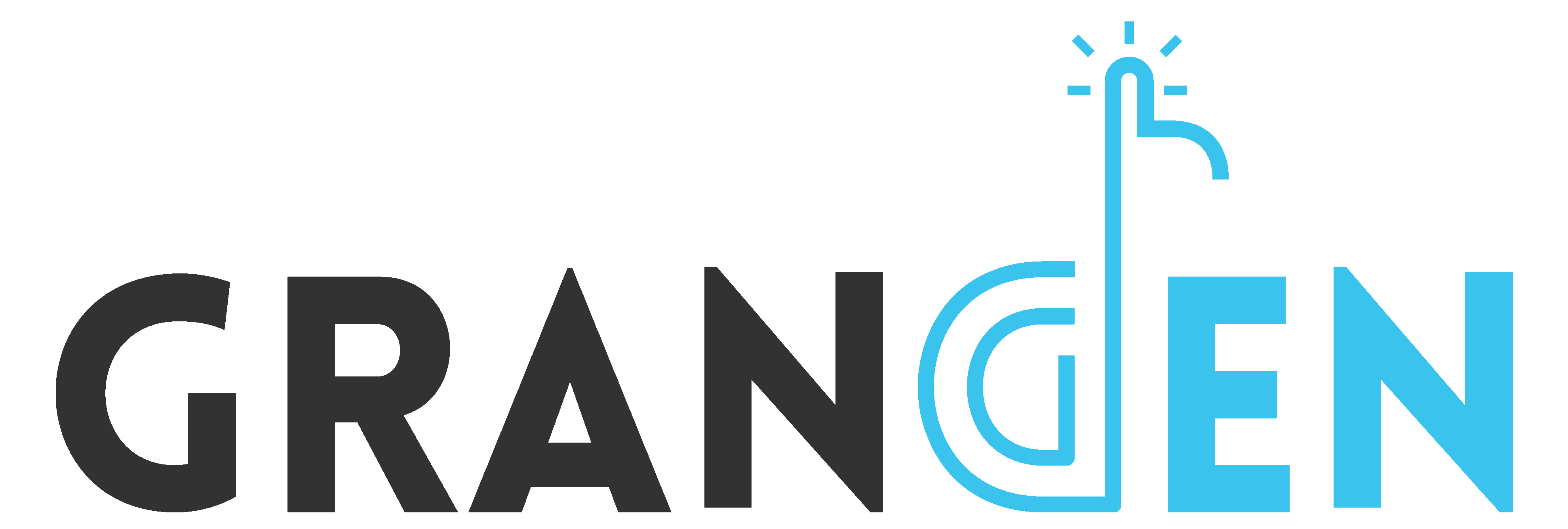 GranDen 狂點 ｜– 跨境虛實，造夢XR –